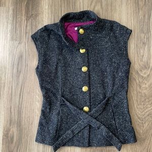 CAbi Vest